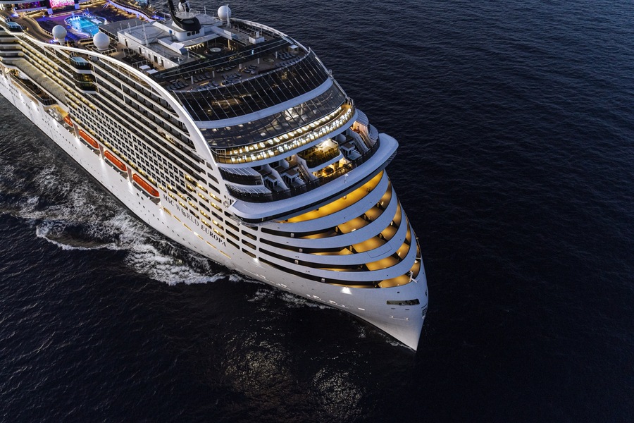 MSC Cruises MSC World Europa 1.jpg